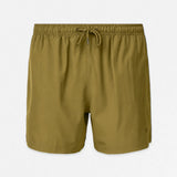 Badehosen - Hosen - Olive