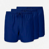 {"alt": "Maillots de bain - Pantalons - Azur", "quantity":"3"}