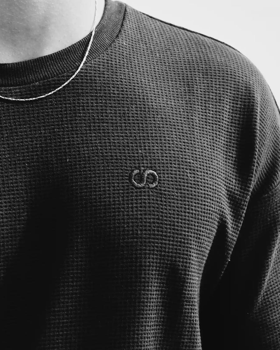Comfort_never_Sleeps_Look_5_Men