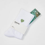 Tennissocken - Socken - 5 € an Pro Ocean