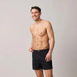 American Boxershorts Jersey - Unterhosen - 