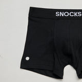 Kinder Boxershorts - Unterhosen - Anti Loch Garantie