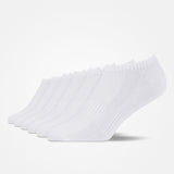 Sneaker Socken - Socken - Weiß