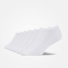 {"alt": "Dziecięce skarpetki do sneakersów - Skarpetki - Białe", "quantity":"1"}