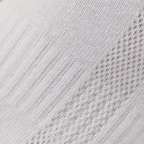 Chaussettes Bambou Sneaker - Chaussettes - Antibactériennes