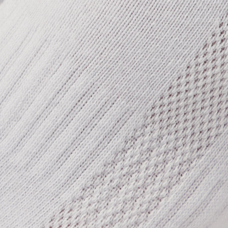 Chaussettes Bambou Sneaker - Chaussettes - Antibactériennes