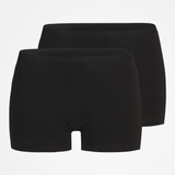 {"alt": "SNOCKS x femtis Culotte de règles - Short BLIX Period Stark - Noir", "quantity":"2"}