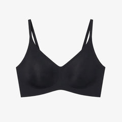 {"alt": "Microfiber Seamless Soft BH - Oberteil -Schwarz", "quantity":"1"}