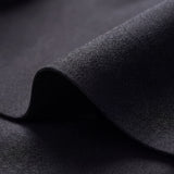 Microfiber Seamless Soft BH | Schwarz