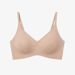 {"alt": "Microfiber Seamless Soft BH - Oberteil -Beige", "quantity":"1"}