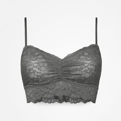 {"alt": "Spitzen BH - Oberteile - Grau", "quantity":"1"}