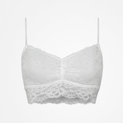 {"alt": "Spitzen BH - Tops - Wit", "quantity":"1"}