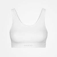 color-bianco