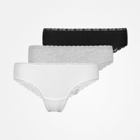 color-mix (bianco/grigio chiaro/nero)