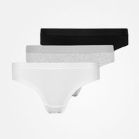 color-mix (bianco/grigio chiaro/nero)