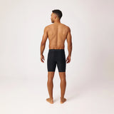 Boxer sportivi lunghi - Mutande -  