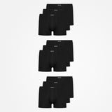 {"alt": "Bokserki retro - Majtki - Czarne", "quantity":"3"}