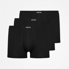 {"alt": "Retro Boxershorts - Unterhosen - Schwarz", "quantity":"1"}
