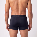 Microfiber Trunks Herren - Unterhosen - 