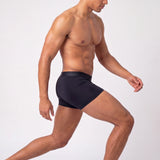 Microfiber Trunks Herren - Unterhosen - 