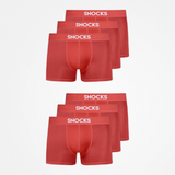 {"alt": "Boxer - Mutande - Ibisco", "quantity":"2"}