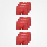 {"alt": "Boxer - Mutande - Ibisco", "quantity":"3"}