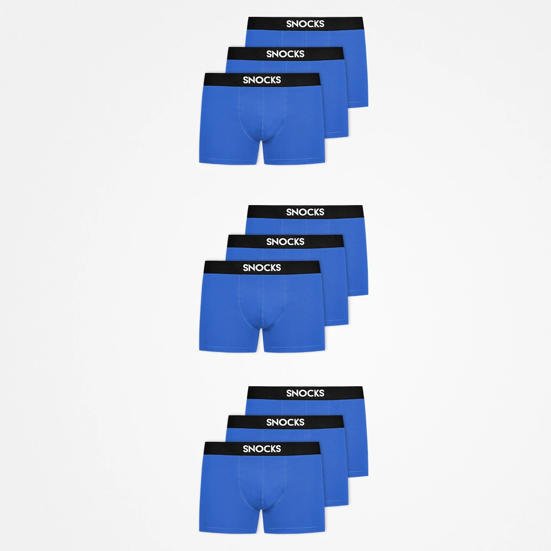 {"alt": "Boxers - Sous-vêtements - Azure", "quantity":"3"}