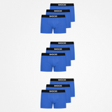 {"alt": "Boxers - Sous-vêtements - Azure", "quantity":"3"}