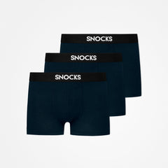 {"alt": "Premium Boxershorts - Unterhosen - Blau", "quantity":"1"}