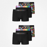 {"alt": "Bokserki - Majtki - Mix (Pride)", "quantity":"2"}