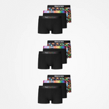{"alt": "Bokserki - Majtki - Mix (Pride)", "quantity":"3"}
