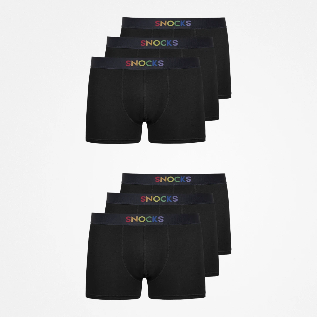 {"alt": "Boxer - Mutande - Orgoglio", "quantity":"2"}