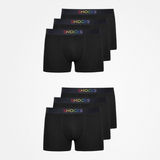 {"alt": "Boxer - Mutande - Orgoglio", "quantity":"2"}