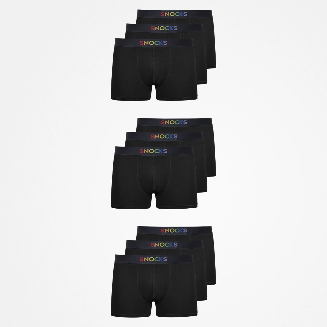 {"alt": "Boxer - Mutande - Orgoglio", "quantity":"3"}