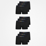 {"alt": "Boxer - Mutande - Orgoglio", "quantity":"3"}