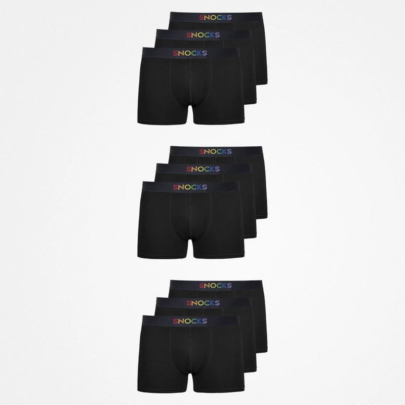 {"alt": "Boxer - Mutande - Orgoglio", "quantity":"3"}