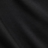 Retro Soft-BH Plus Size - Oberteile - 