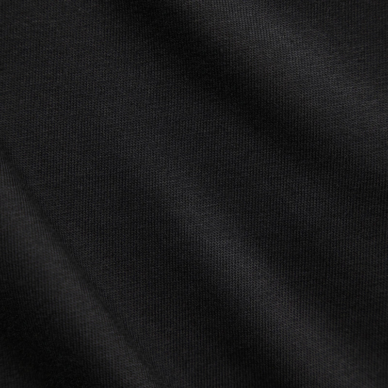 Retro Soft-BH Plus Size - Oberteile - 