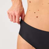 Culotte menstruelle sans couture STRONG - Sous-vêtements menstruels - 