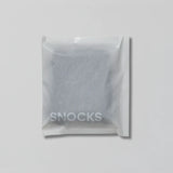 Tangas con pizzo - Mutandine - Confezione ecologica