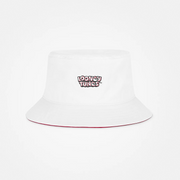 Chapeau bob - Couvre-chefs - Looney Tunes
