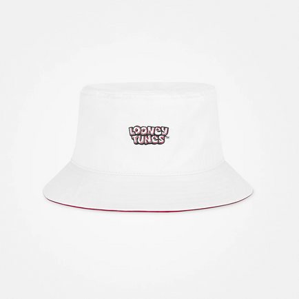 Chapeau bob - Couvre-chefs - Looney Tunes