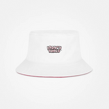 Chapeau bob - Couvre-chefs - Looney Tunes