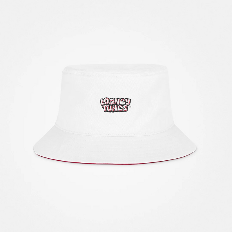 Chapeau bob - Couvre-chefs - Looney Tunes