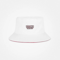 Bucket Hat - Kopfbedeckungen - Looney Tunes