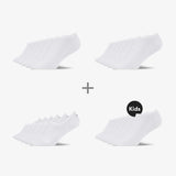 Family Socks Bundle