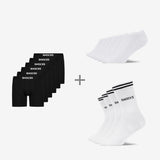 Essentials