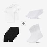 Le Look Propre