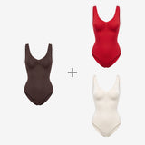 Must-have autunnali di Milena