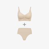 Everyday-Shapewear